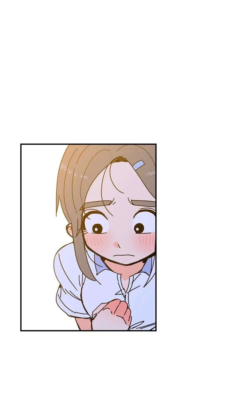 Read Humanoido chapter 34 image 68 on Lezhin