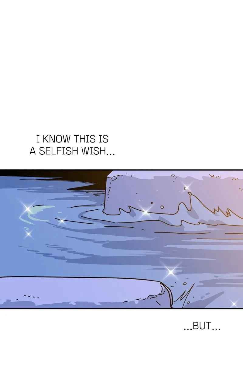 Read Humanoido chapter 34 image 69 on Lezhin