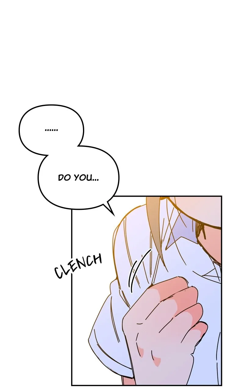 Read Humanoido chapter 34 image 70 on Lezhin