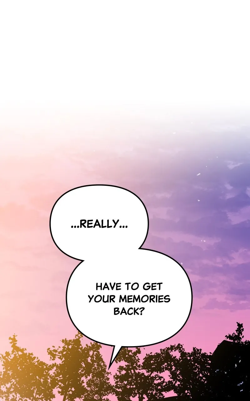 Read Humanoido chapter 34 image 71 on Lezhin