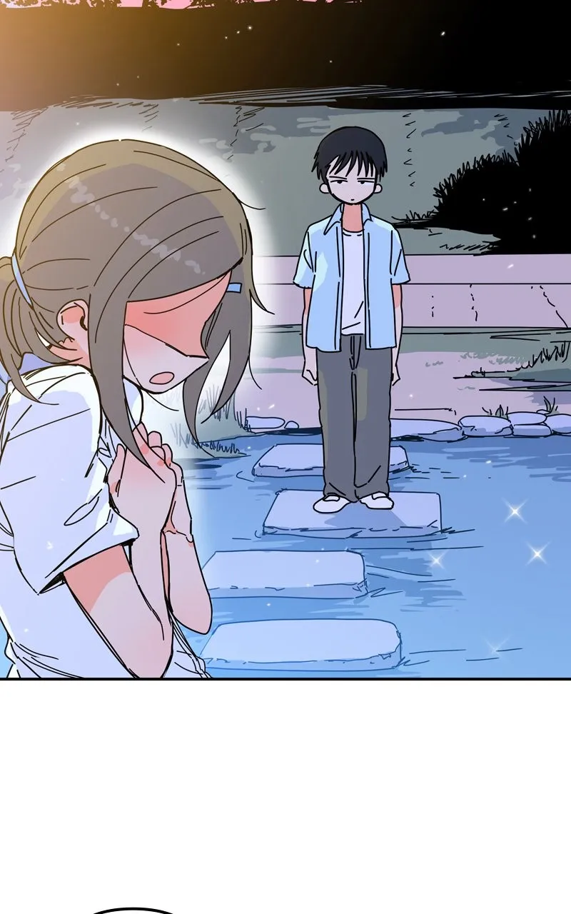 Read Humanoido chapter 34 image 72 on Lezhin