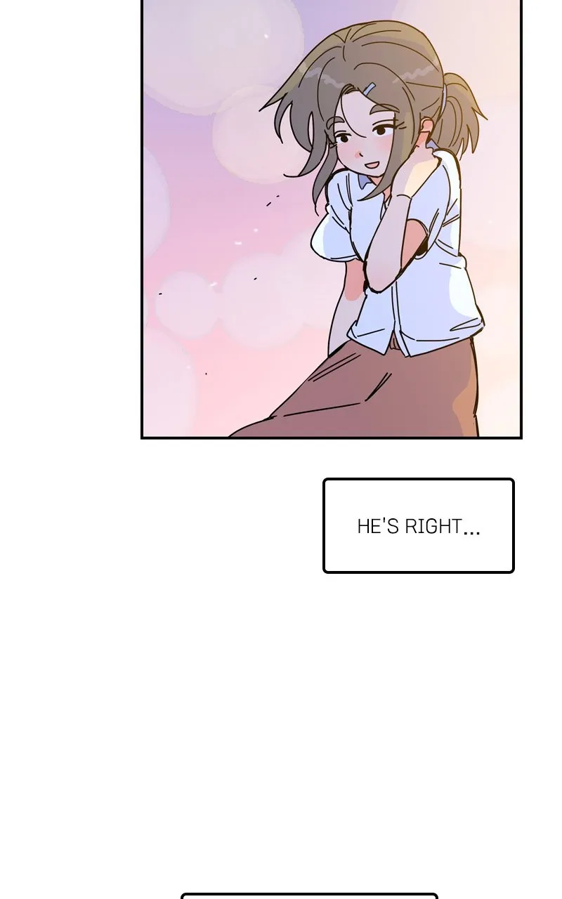 Read Humanoido chapter 34 image 76 on Lezhin