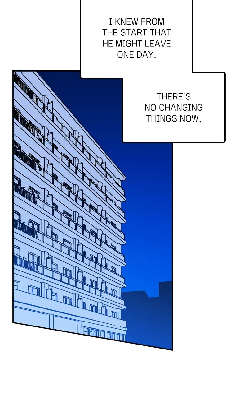 Read Humanoido chapter 34 image 77 on Lezhin