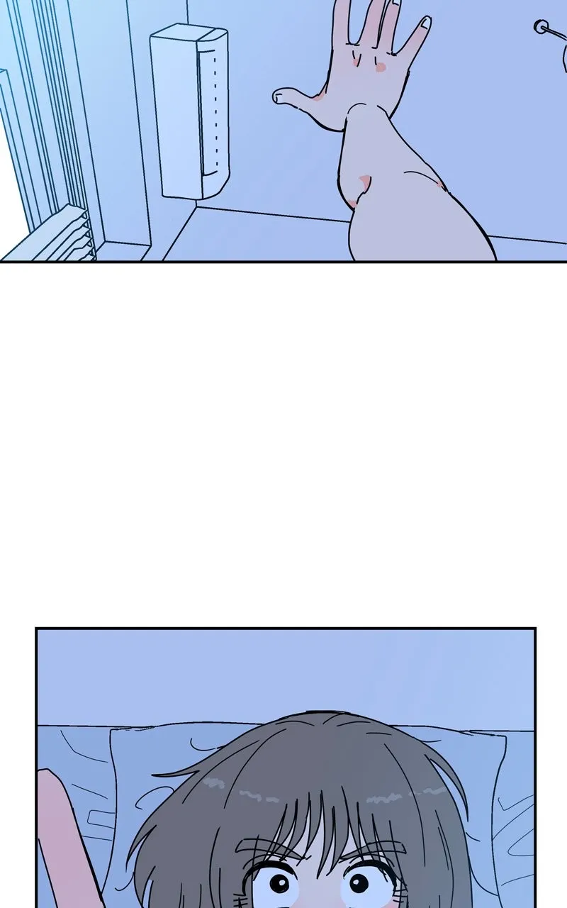 Read Humanoido chapter 34 image 79 on Lezhin