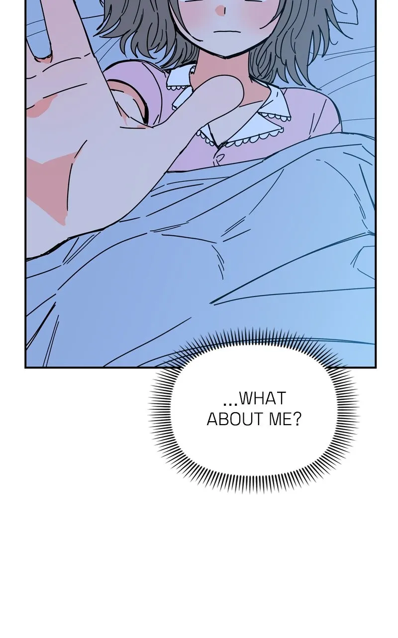 Read Humanoido chapter 34 image 80 on Lezhin