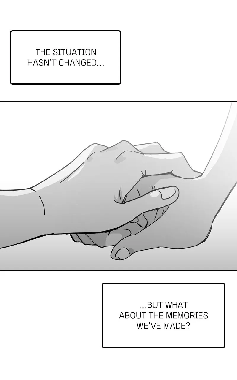 Read Humanoido chapter 34 image 81 on Lezhin