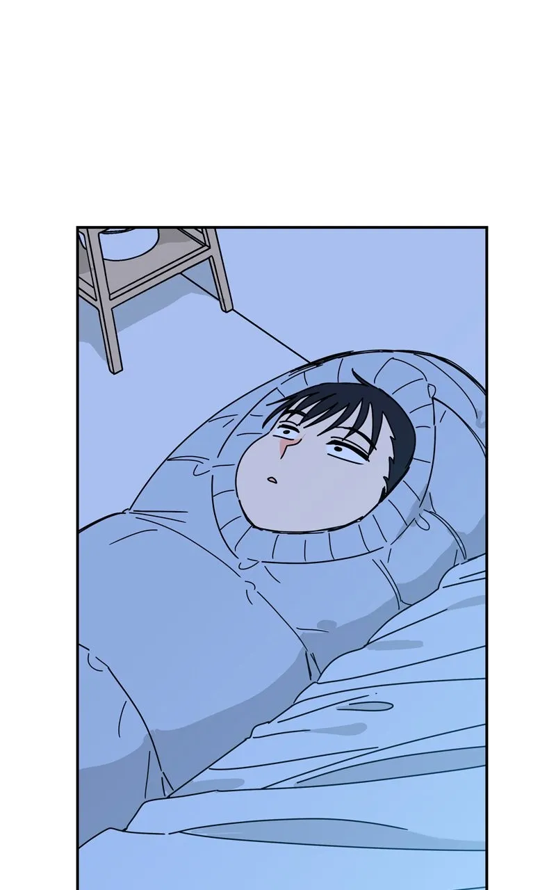 Read Humanoido chapter 34 image 82 on Lezhin