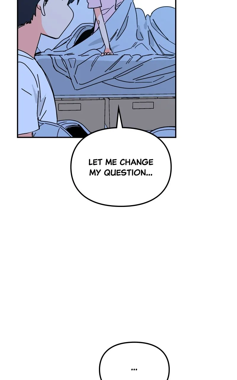 Read Humanoido chapter 34 image 84 on Lezhin
