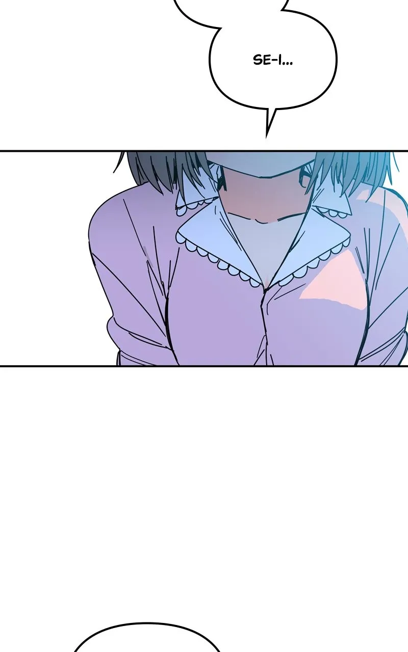 Read Humanoido chapter 34 image 85 on Lezhin