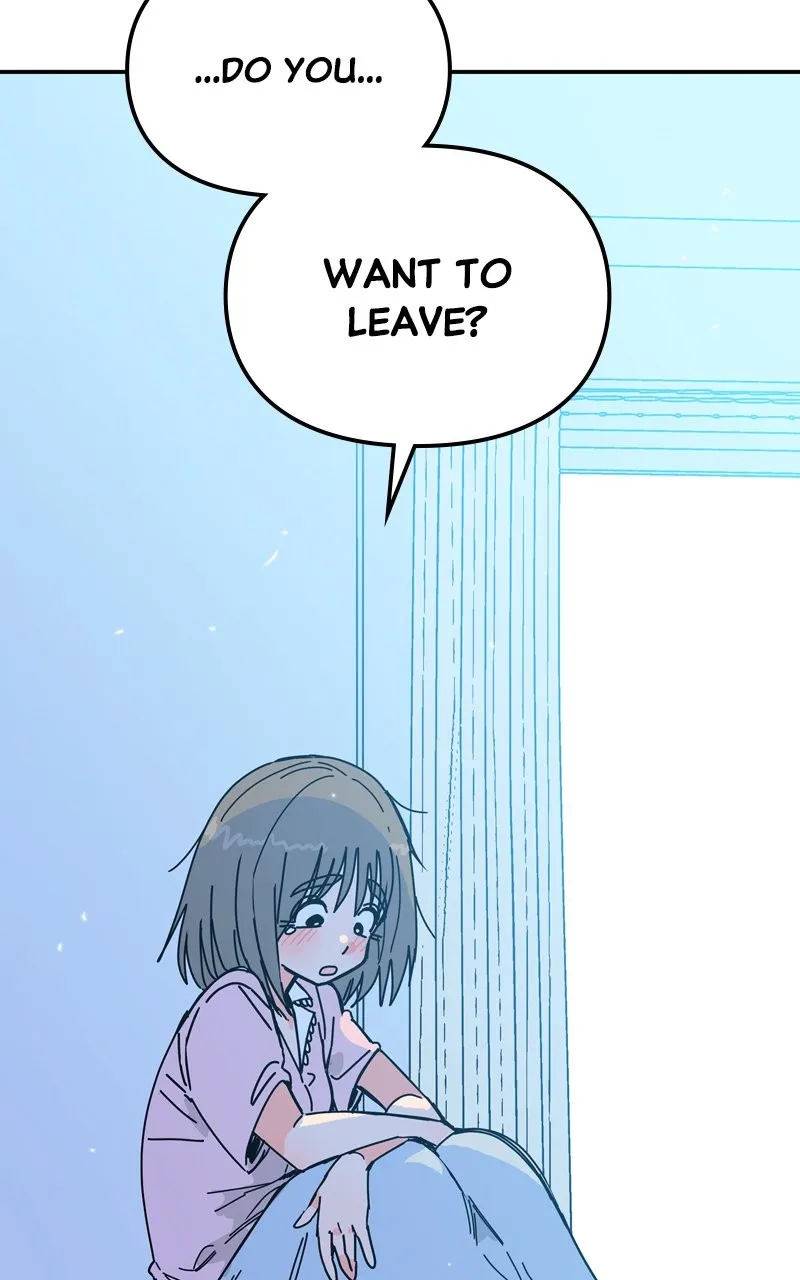 Read Humanoido chapter 34 image 86 on Lezhin