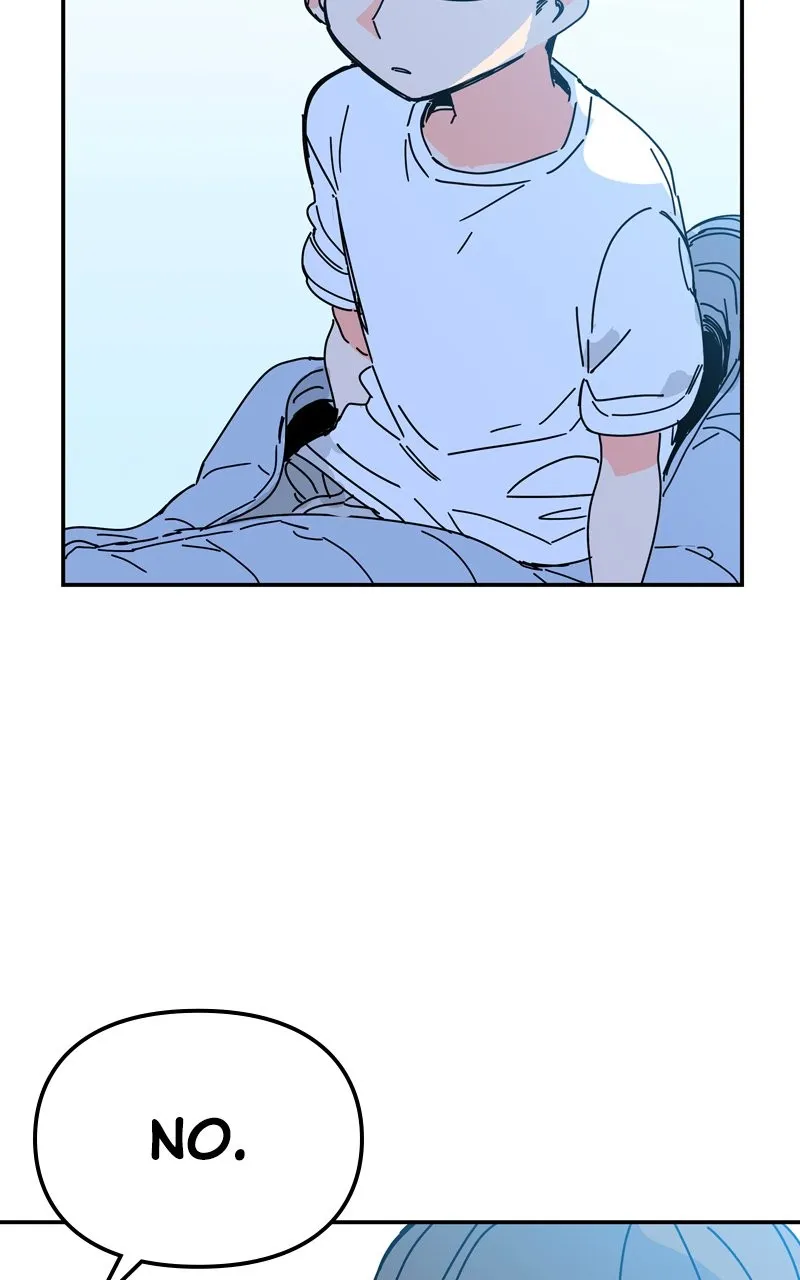 Read Humanoido chapter 34 image 88 on Lezhin