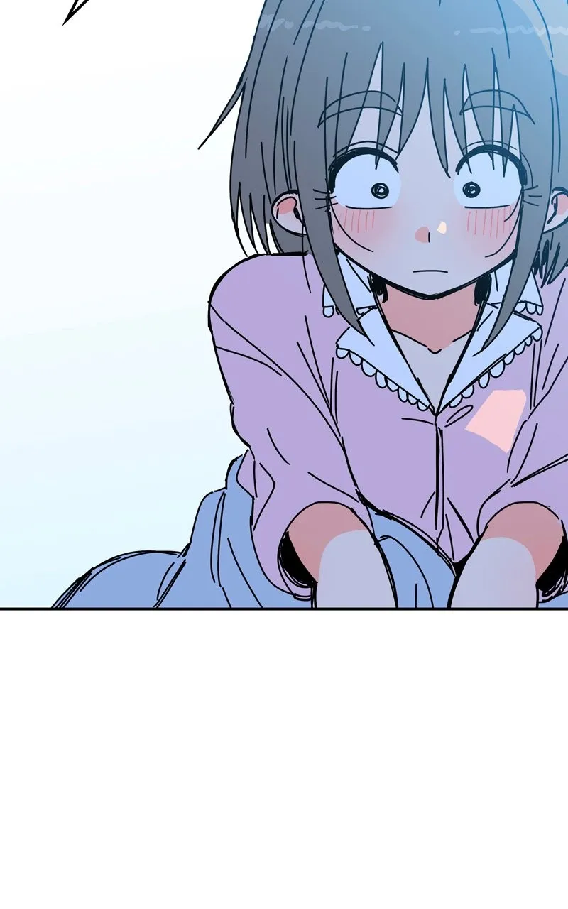 Read Humanoido chapter 34 image 89 on Lezhin