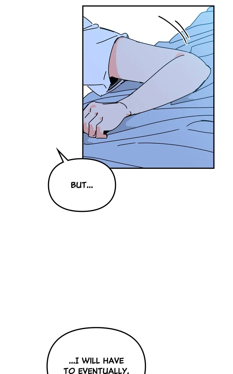 Read Humanoido chapter 34 image 90 on Lezhin