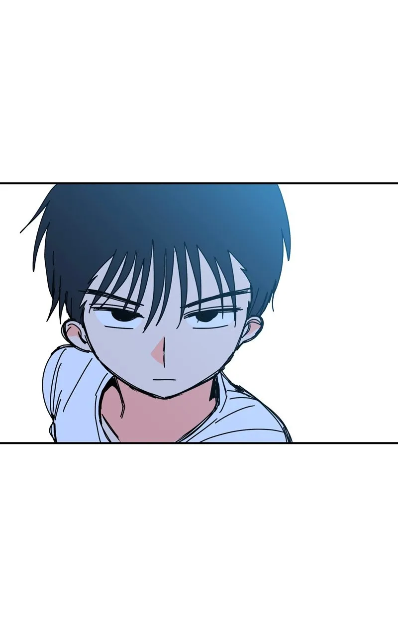 Read Humanoido chapter 34 image 92 on Lezhin