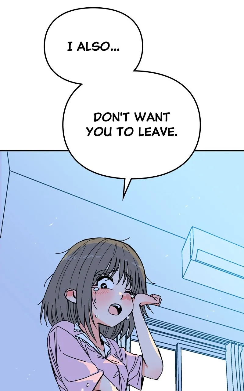 Read Humanoido chapter 34 image 93 on Lezhin