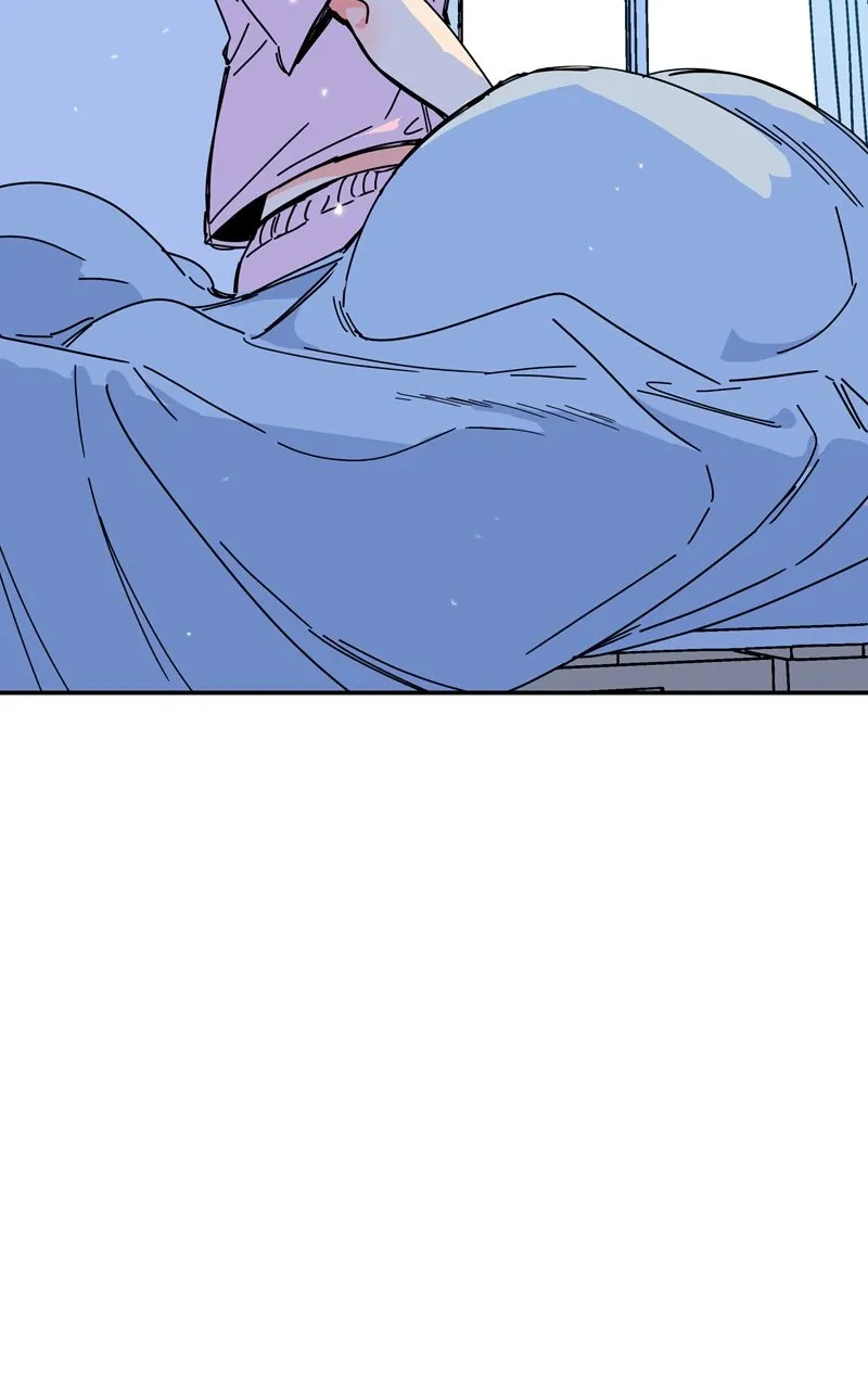 Read Humanoido chapter 34 image 94 on Lezhin