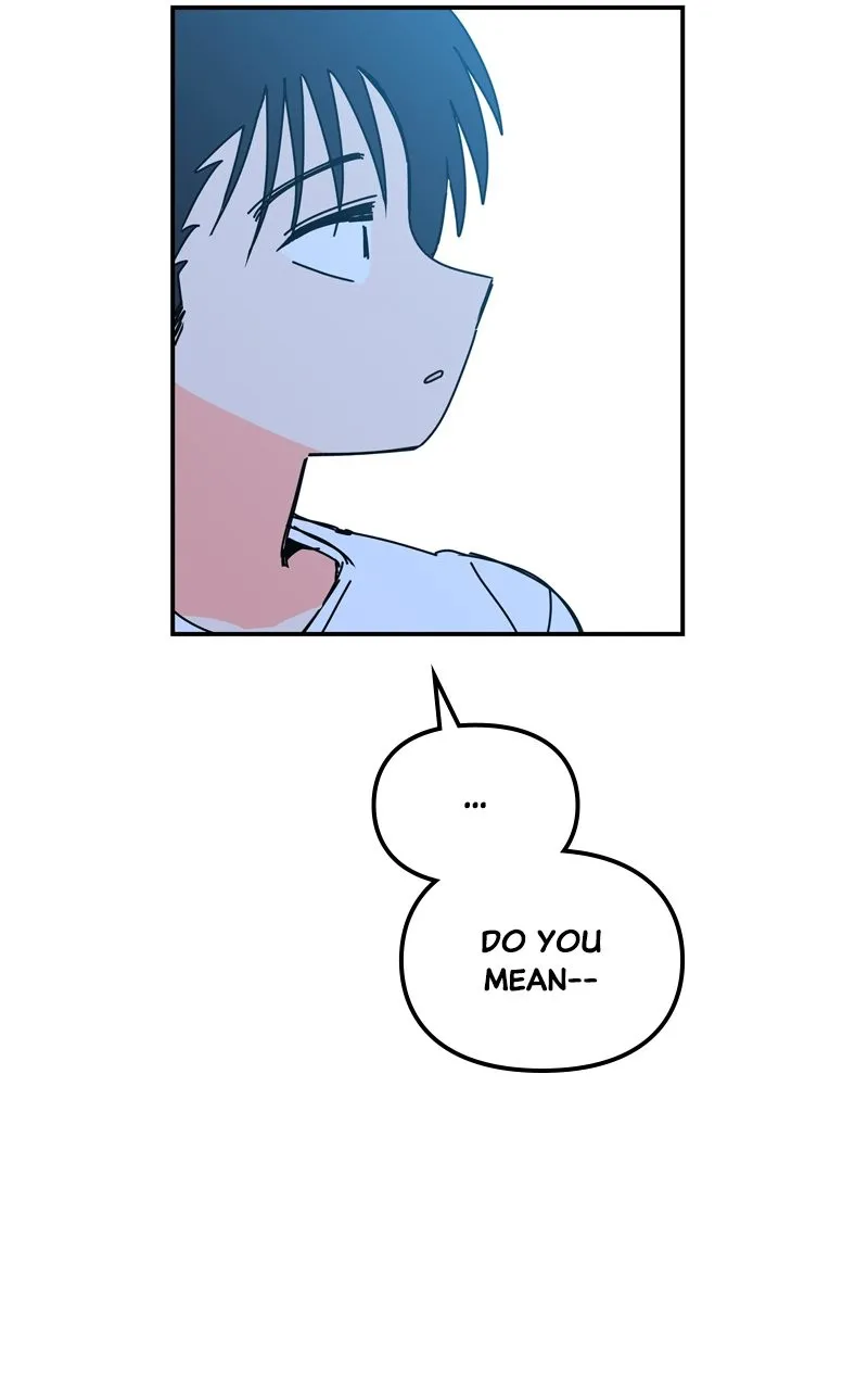 Read Humanoido chapter 34 image 95 on Lezhin