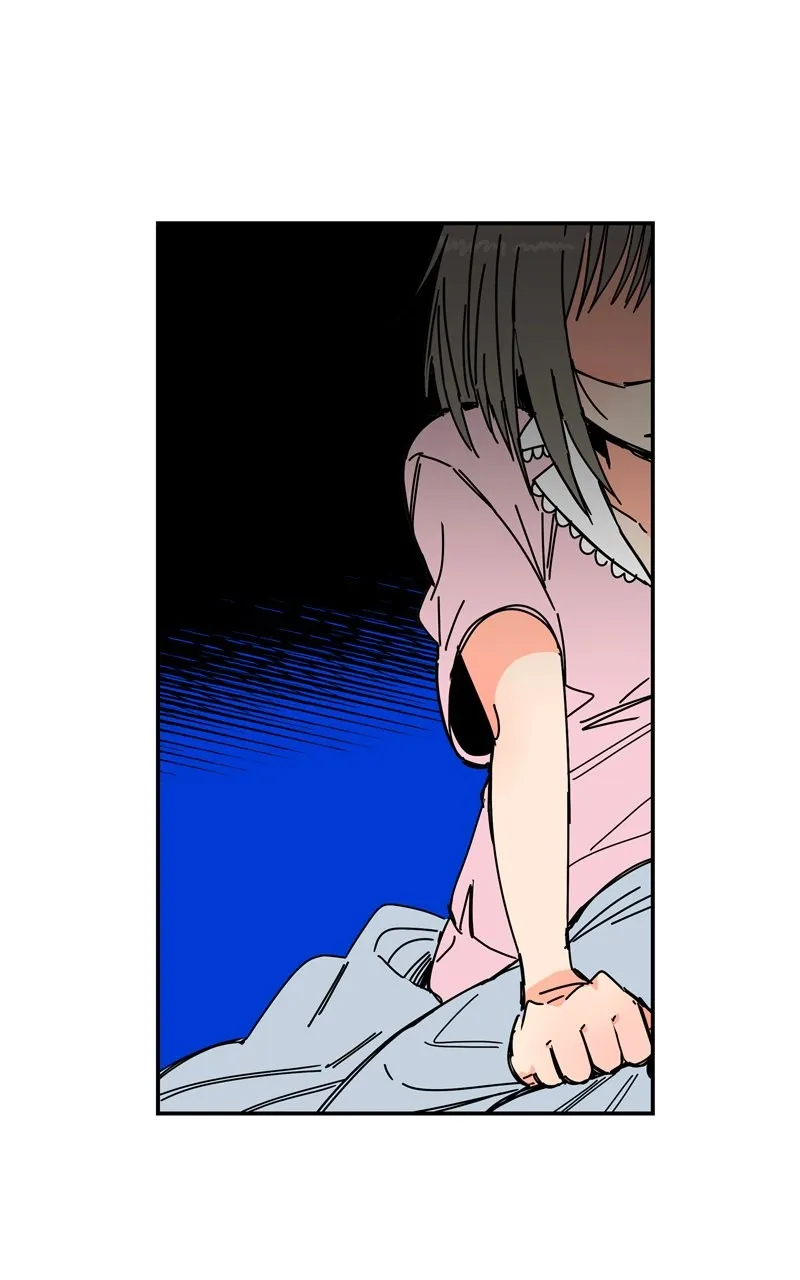 Read Humanoido chapter 34 image 96 on Lezhin