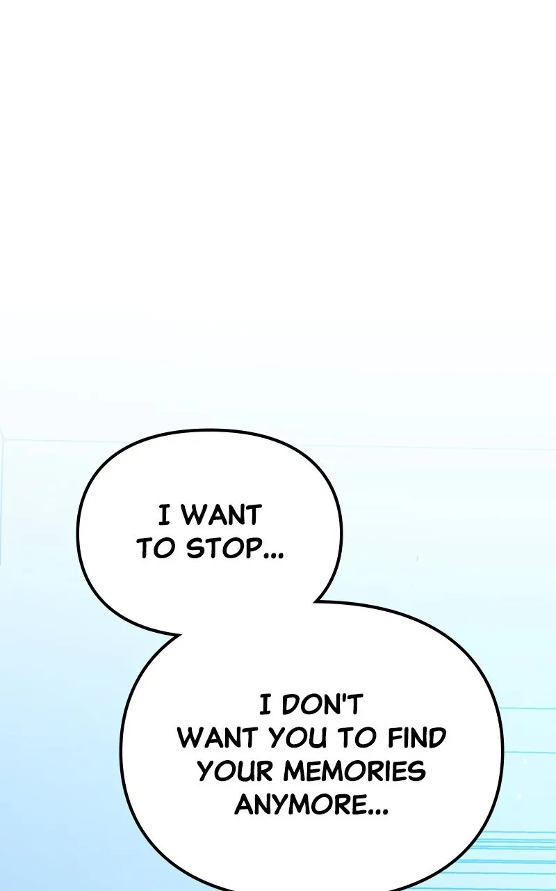 Read Humanoido chapter 34 image 97 on Lezhin