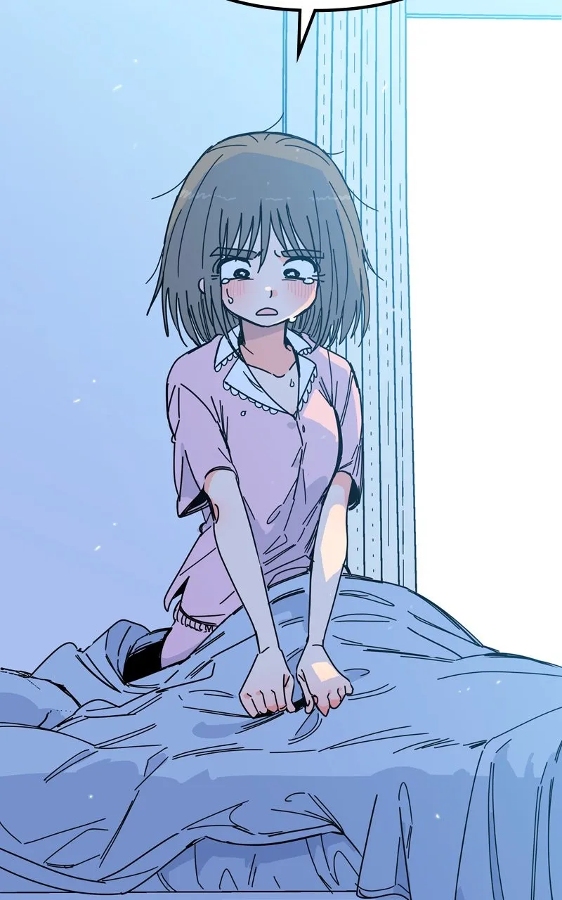 Read Humanoido chapter 34 image 98 on Lezhin