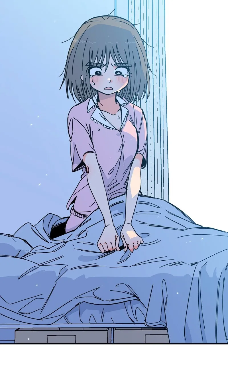 Read Humanoido chapter 35 image 1 on Lezhin