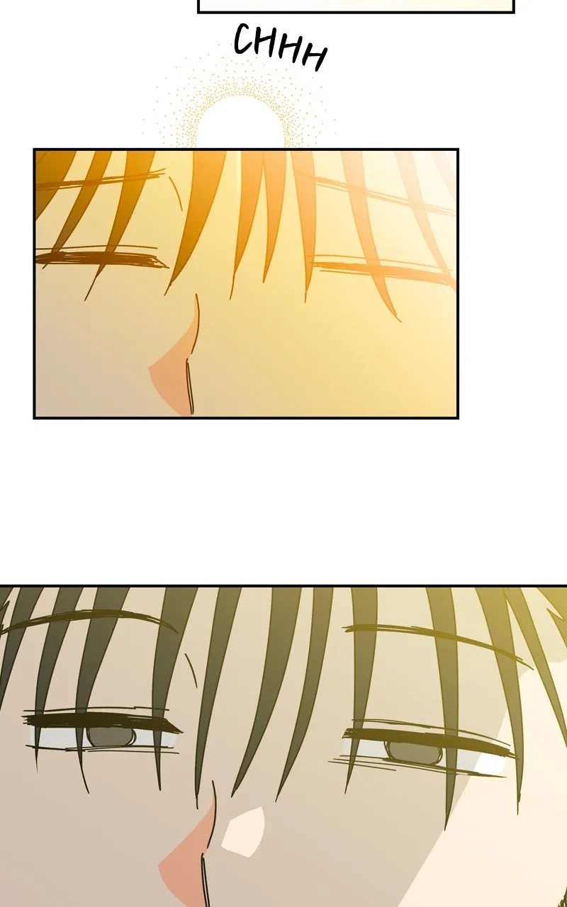 Read Humanoido chapter 35 image 100 on Lezhin