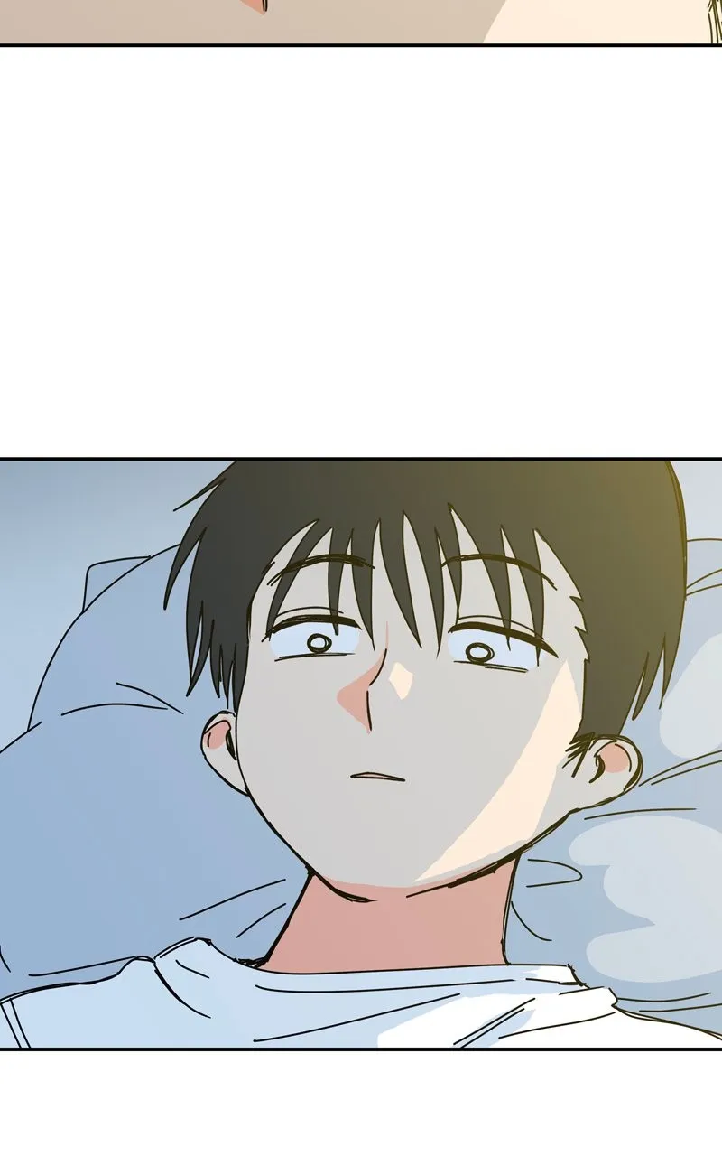 Read Humanoido chapter 35 image 101 on Lezhin