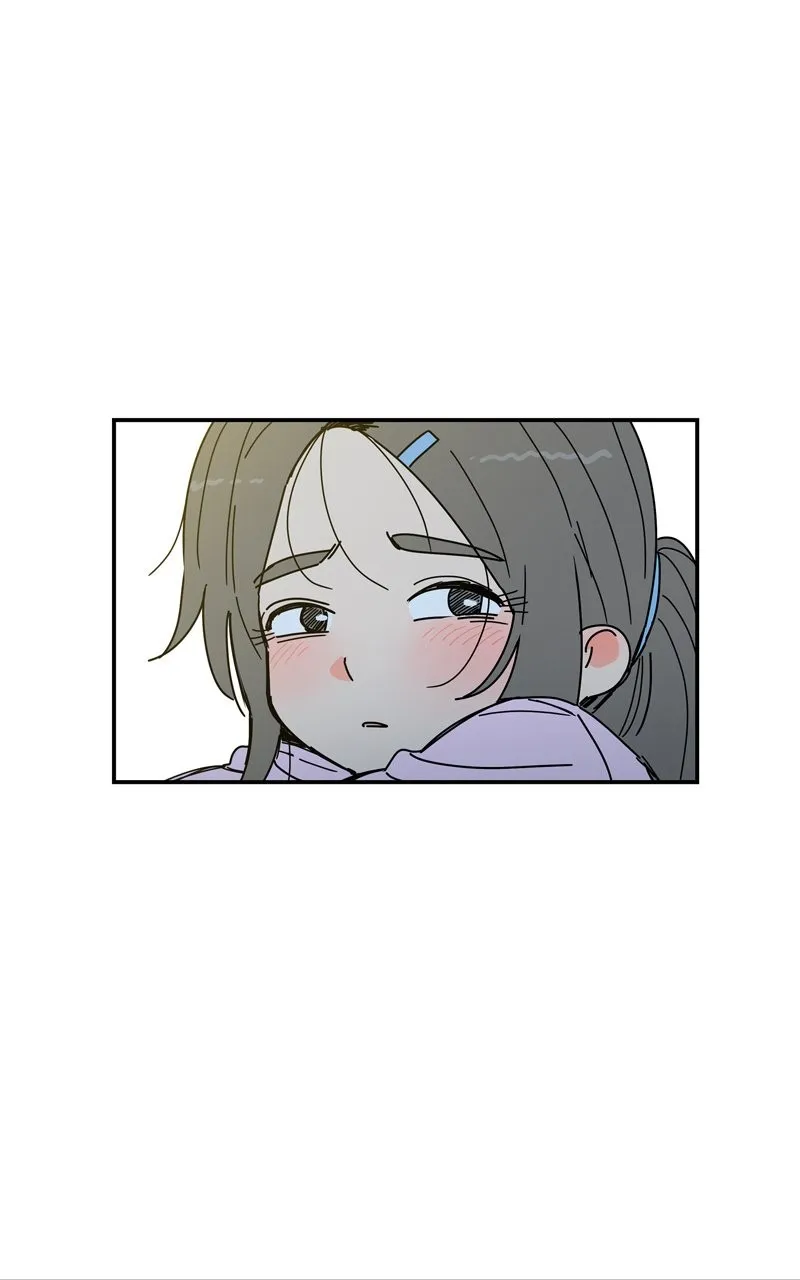 Read Humanoido chapter 35 image 104 on Lezhin