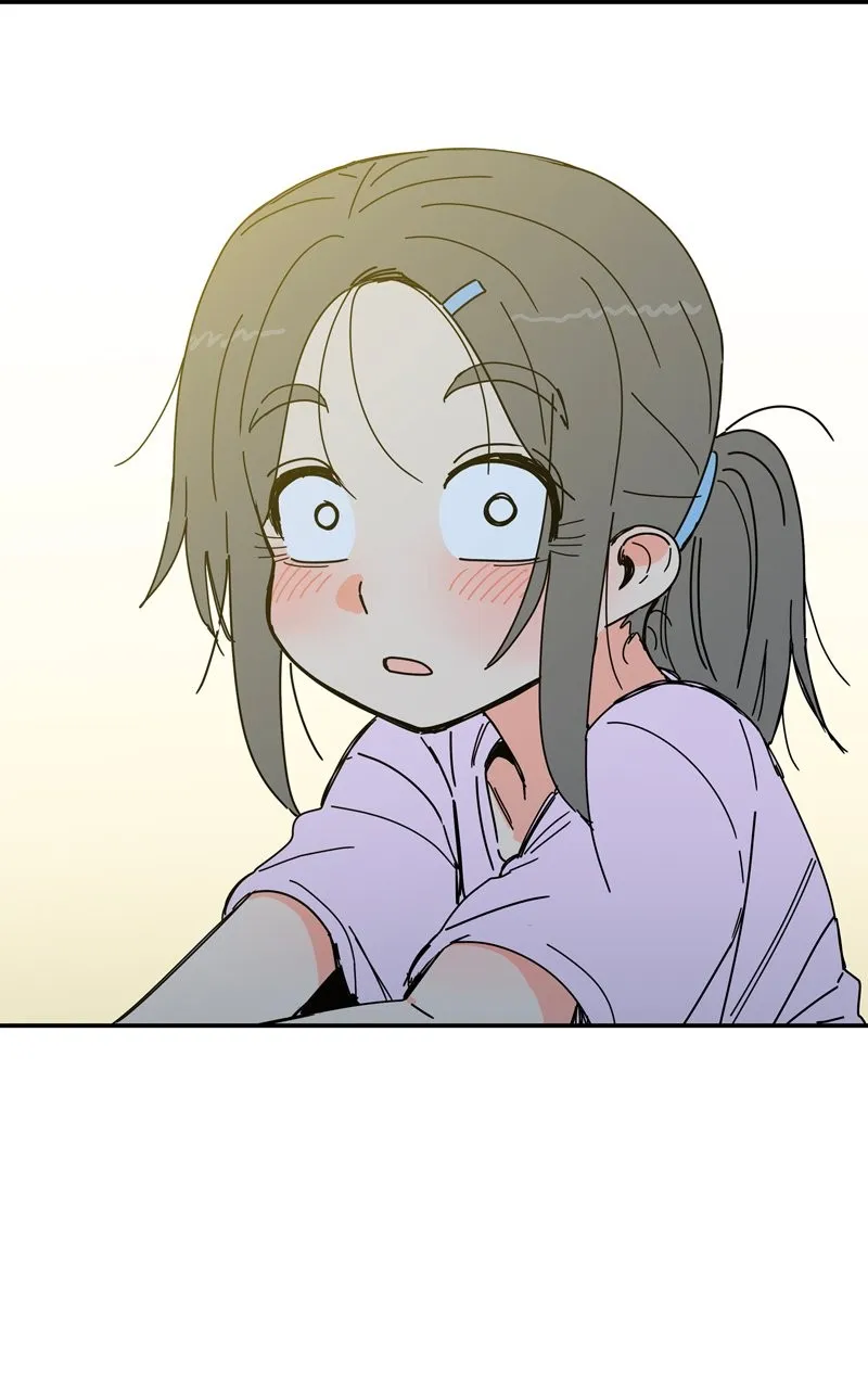 Read Humanoido chapter 35 image 105 on Lezhin