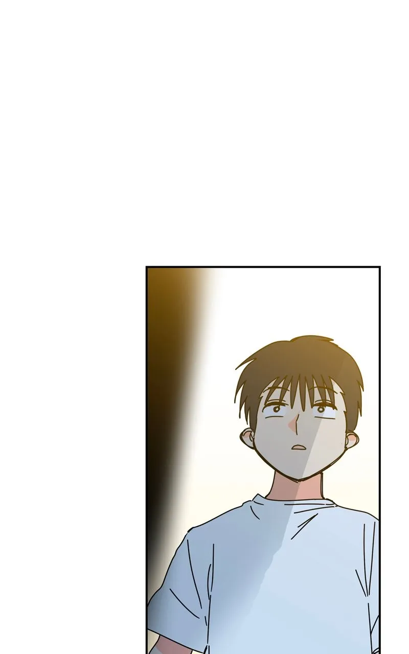 Read Humanoido chapter 35 image 106 on Lezhin