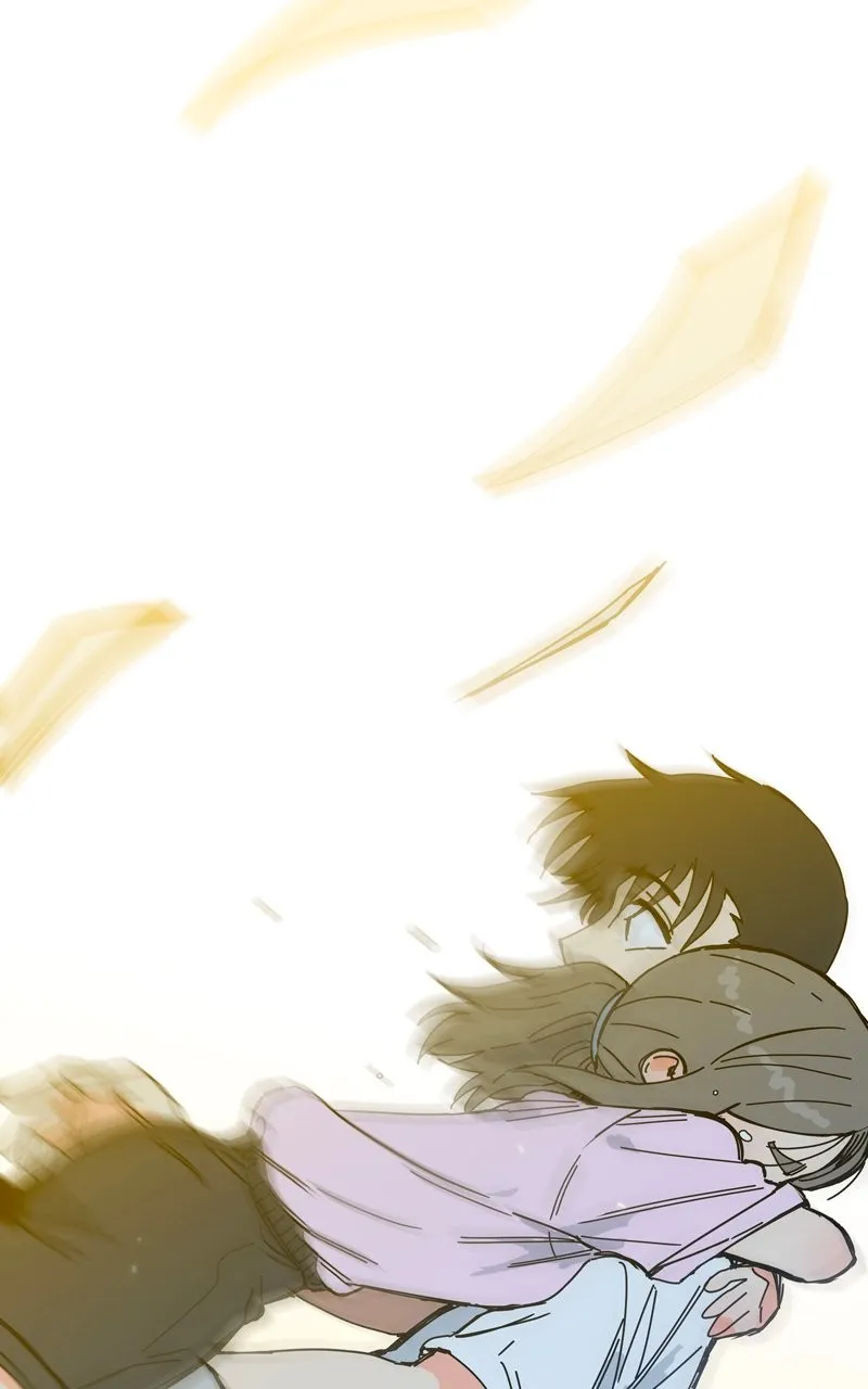 Read Humanoido chapter 35 image 108 on Lezhin