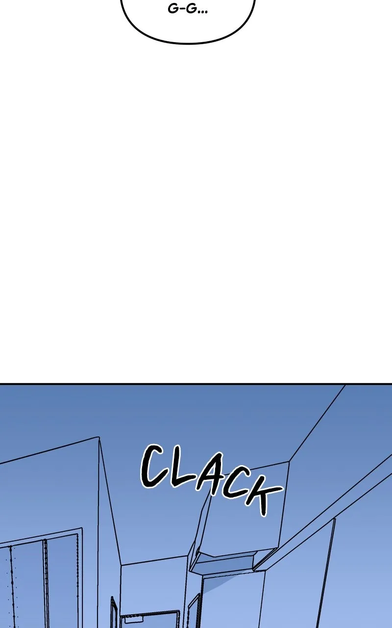 Read Humanoido chapter 35 image 11 on Lezhin