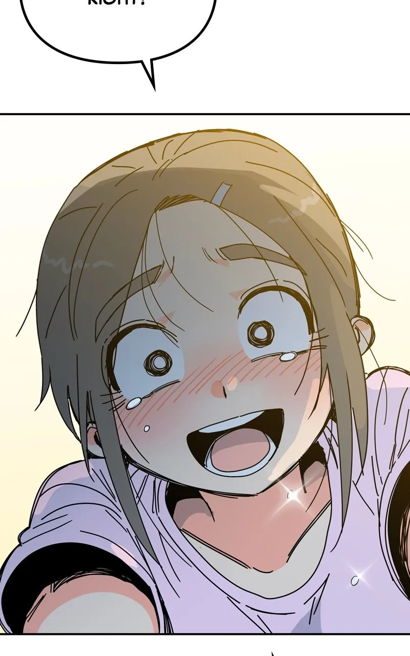 Read Humanoido chapter 35 image 110 on Lezhin