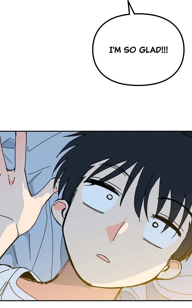 Read Humanoido chapter 35 image 111 on Lezhin
