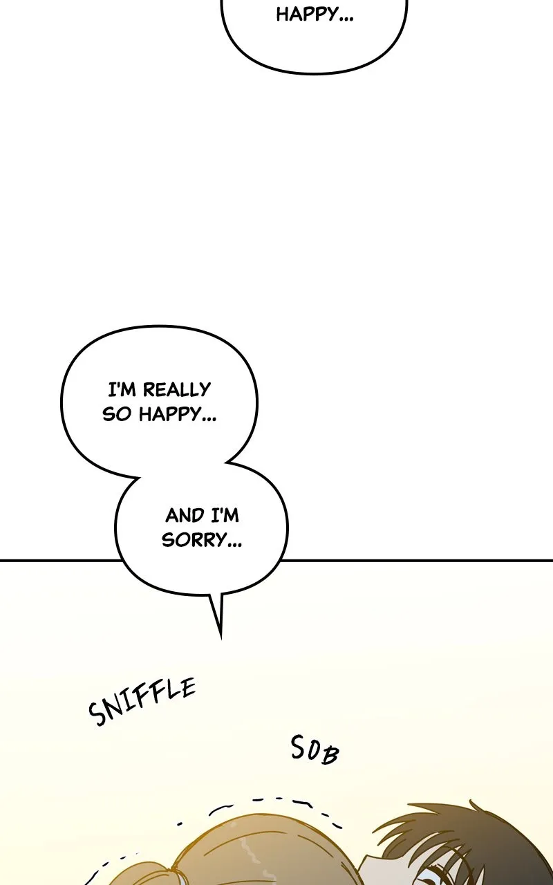 Read Humanoido chapter 35 image 113 on Lezhin