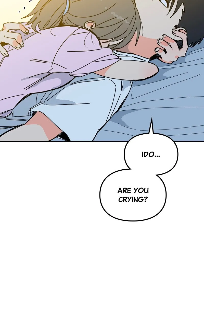 Read Humanoido chapter 35 image 114 on Lezhin