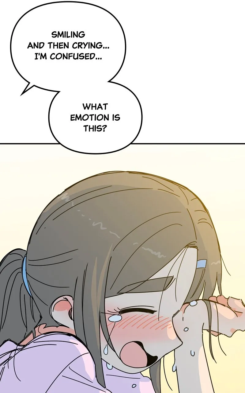 Read Humanoido chapter 35 image 115 on Lezhin