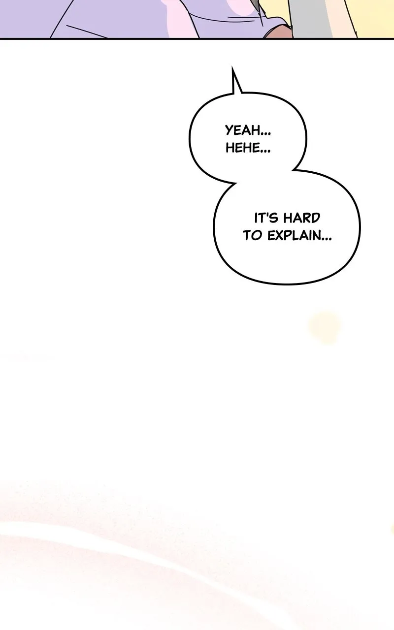Read Humanoido chapter 35 image 116 on Lezhin