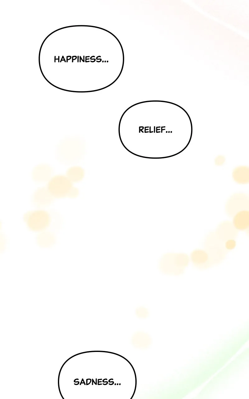 Read Humanoido chapter 35 image 117 on Lezhin