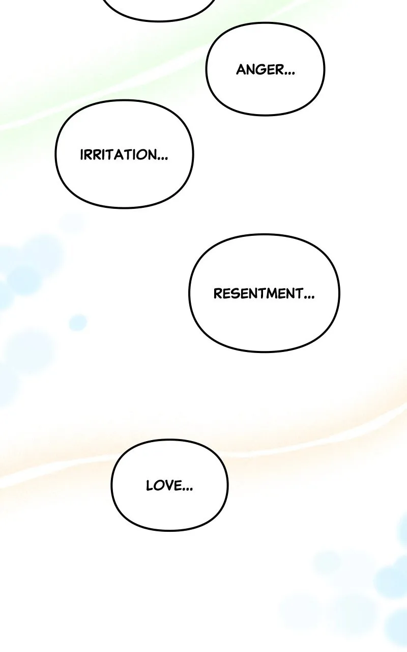 Read Humanoido chapter 35 image 118 on Lezhin