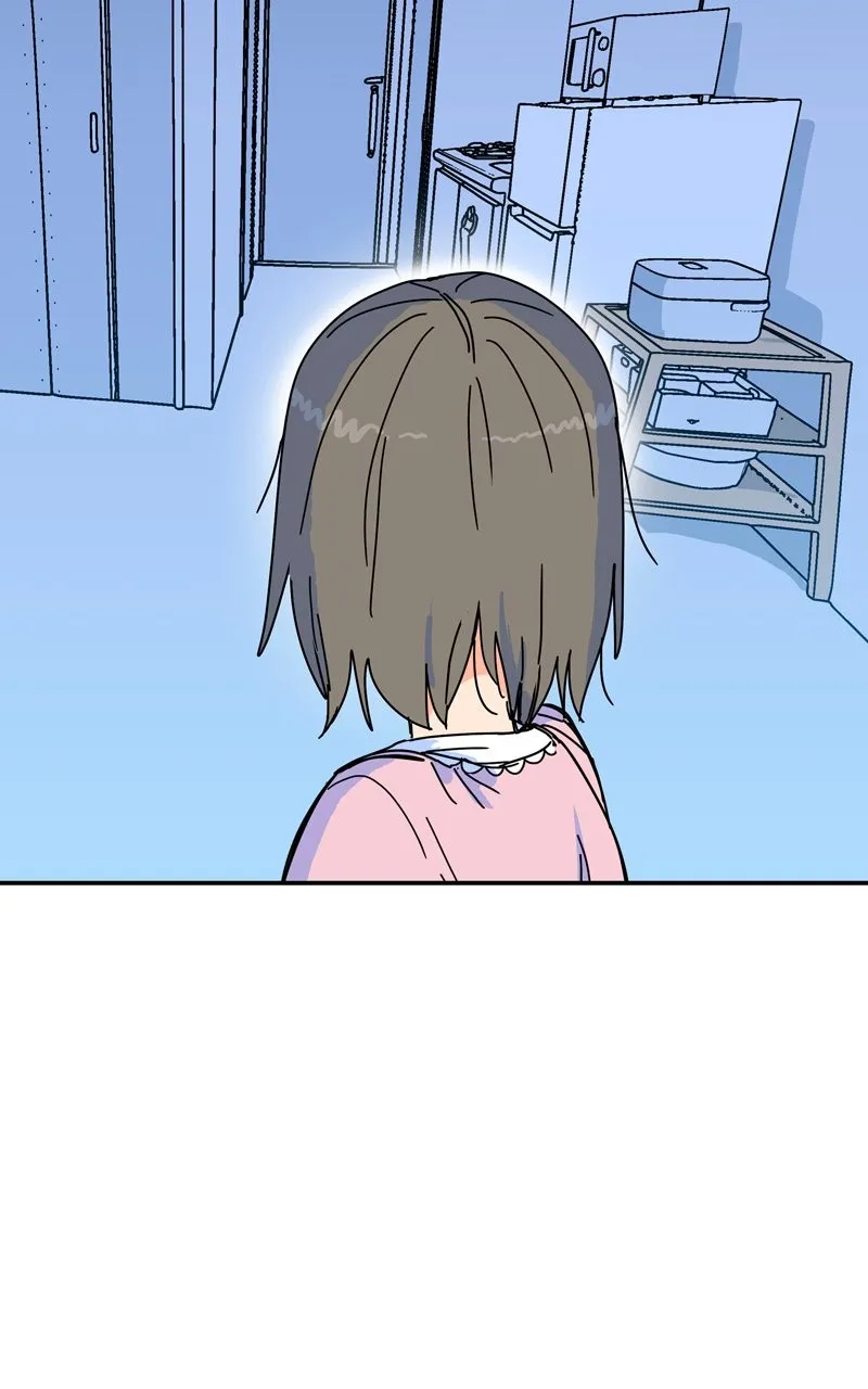 Read Humanoido chapter 35 image 12 on Lezhin