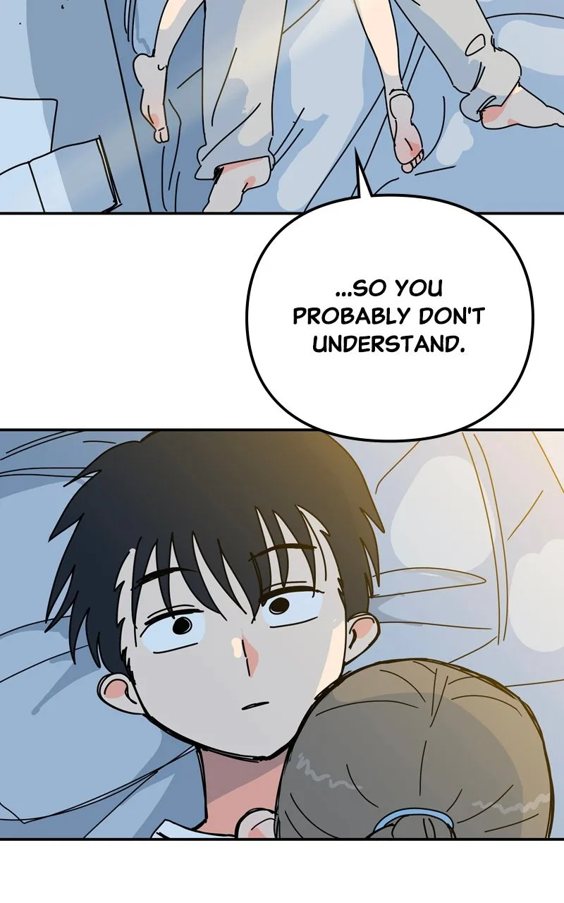 Read Humanoido chapter 35 image 120 on Lezhin