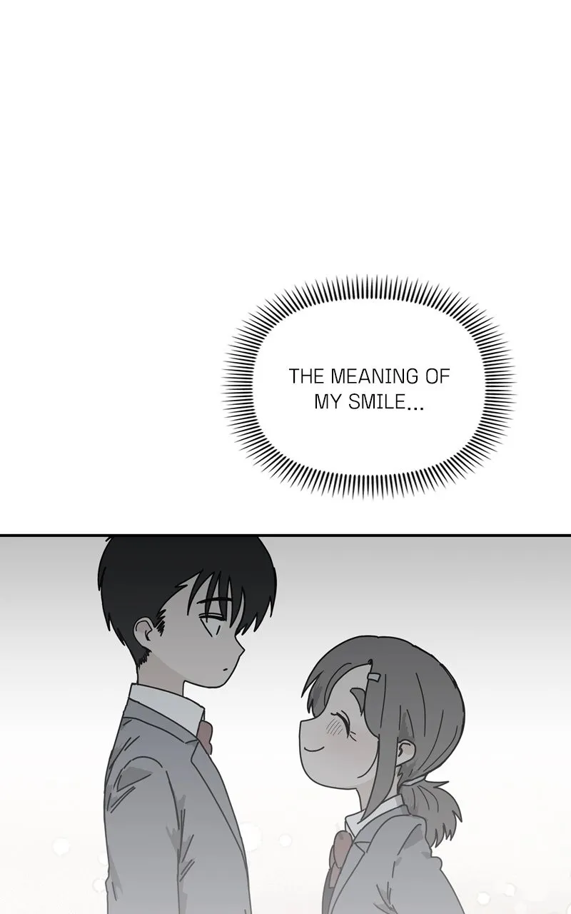 Read Humanoido chapter 35 image 121 on Lezhin