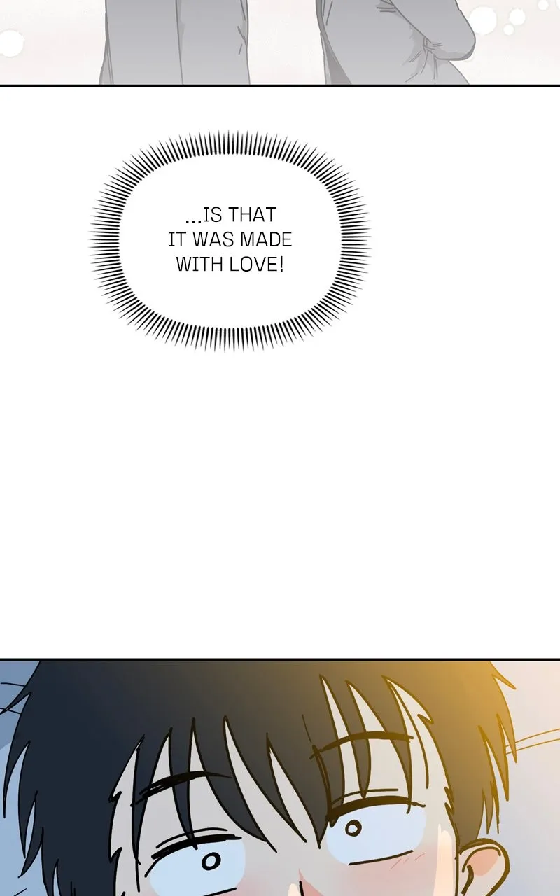 Read Humanoido chapter 35 image 122 on Lezhin