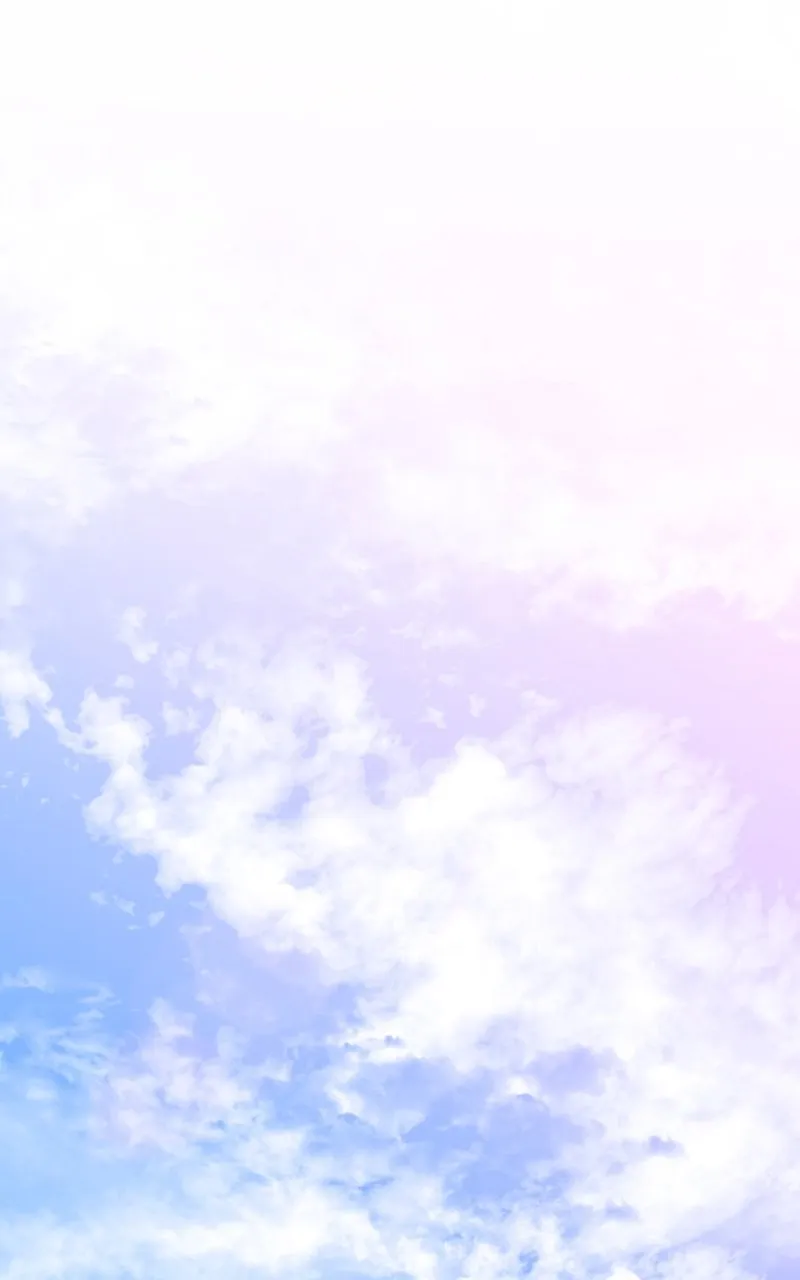 Read Humanoido chapter 35 image 124 on Lezhin