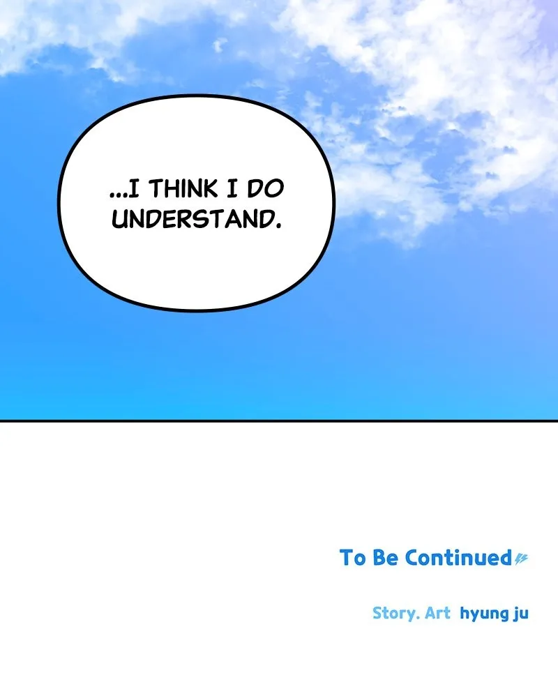 Read Humanoido chapter 35 image 125 on Lezhin