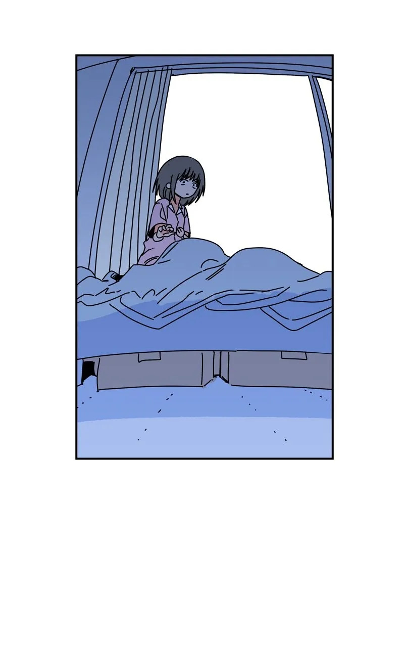 Read Humanoido chapter 35 image 13 on Lezhin