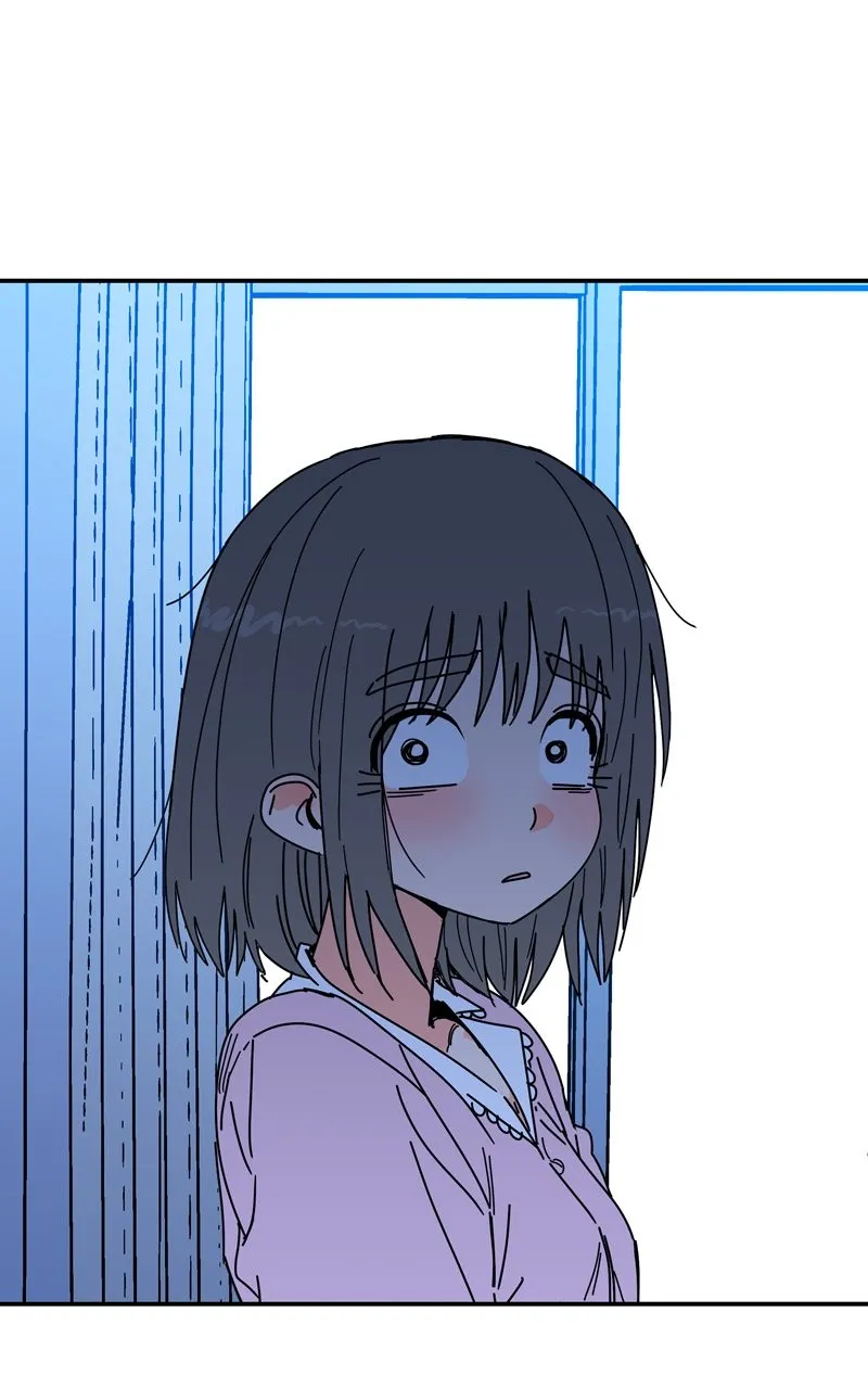 Read Humanoido chapter 35 image 14 on Lezhin