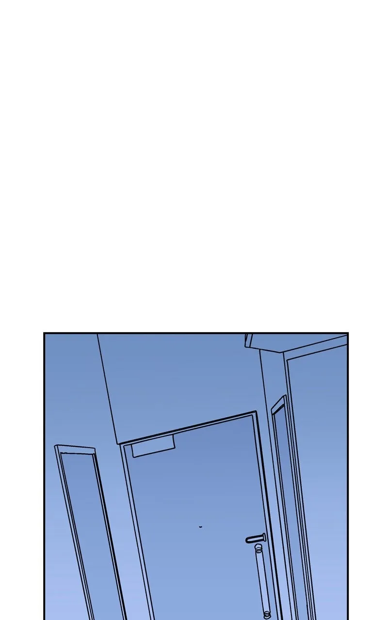 Read Humanoido chapter 35 image 15 on Lezhin