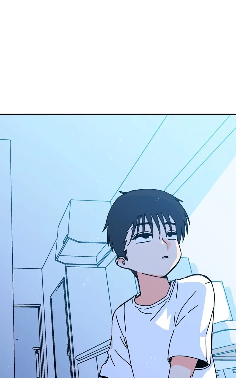 Read Humanoido chapter 35 image 2 on Lezhin